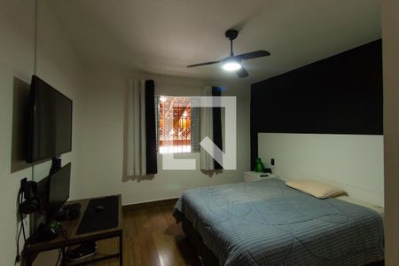 Casa à venda com 125m², 4 quartos e 1 vaga Casa à venda com 125m², 4 quartos e 1 vagaQuarto 4