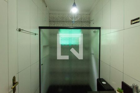 Casa à venda com 125m², 4 quartos e 1 vaga Casa à venda com 125m², 4 quartos e 1 vagaBanheiro 3