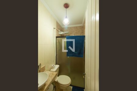 Casa à venda com 125m², 4 quartos e 1 vaga Casa à venda com 125m², 4 quartos e 1 vagaBanheiro 2