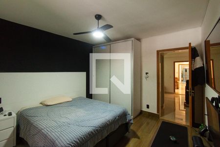 Casa à venda com 125m², 4 quartos e 1 vaga Casa à venda com 125m², 4 quartos e 1 vagaQuarto 4