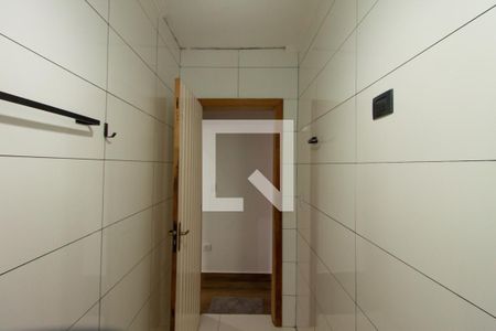 Casa à venda com 125m², 4 quartos e 1 vaga Casa à venda com 125m², 4 quartos e 1 vagaBanheiro 1