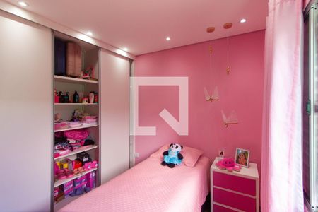 Casa à venda com 125m², 4 quartos e 1 vaga Casa à venda com 125m², 4 quartos e 1 vagaQuarto 2