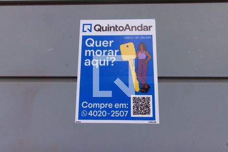 Casa à venda com 125m², 4 quartos e 1 vaga Casa à venda com 125m², 4 quartos e 1 vagaFachada