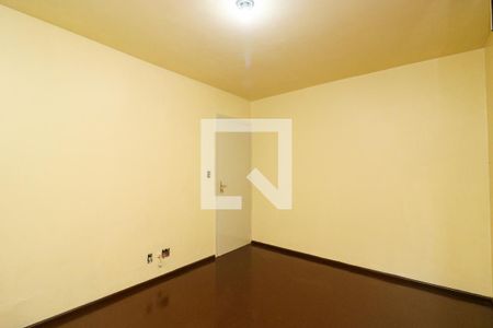 Quarto Suíte de apartamento para alugar com 1 quarto, 44m² em Santa Tereza, Porto Alegre