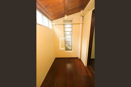 Apartamento para alugar com 44m², 1 quarto e 1 vaga Apartamento para alugar com 44m², 1 quarto e 1 vagaEscritório