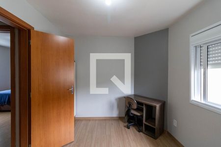 Casa de condomínio para alugar com 90m², 2 quartos e 1 vagaQuarto 2