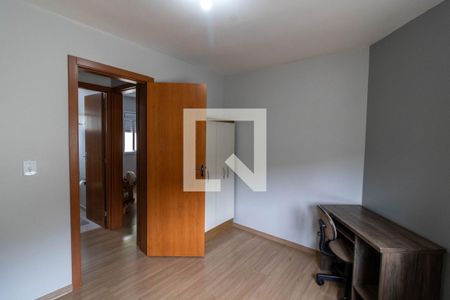 Casa de condomínio para alugar com 90m², 2 quartos e 1 vagaQuarto 2