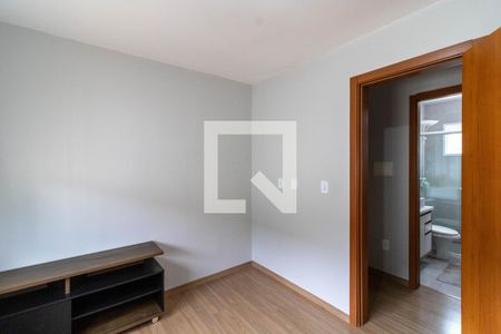 Casa de condomínio para alugar com 90m², 2 quartos e 1 vagaQuarto 2