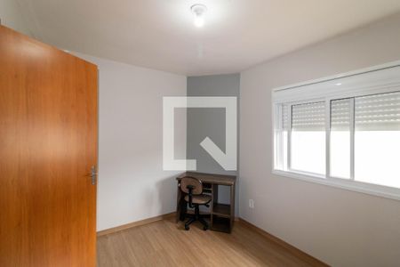 Casa de condomínio para alugar com 90m², 2 quartos e 1 vagaQuarto 2