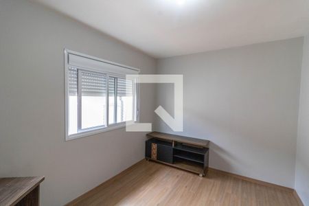 Casa de condomínio para alugar com 90m², 2 quartos e 1 vagaQuarto 2