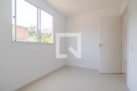 Casa para alugar com 41m², 2 quartos e 1 vagaQuarto 2