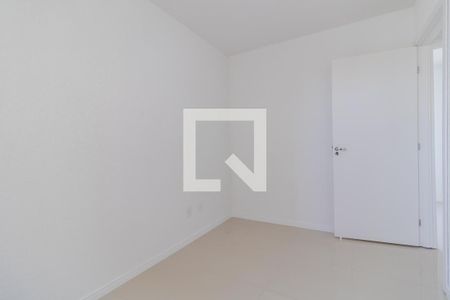 Quarto 1 de casa para alugar com 2 quartos, 41m² em Cavalhada, Porto Alegre