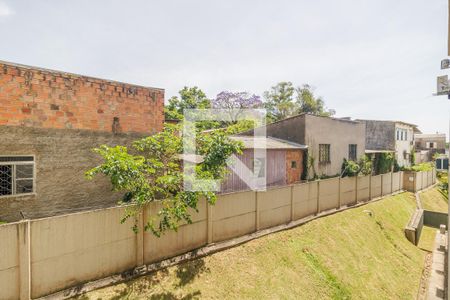 Casa para alugar com 41m², 2 quartos e 1 vagaVista