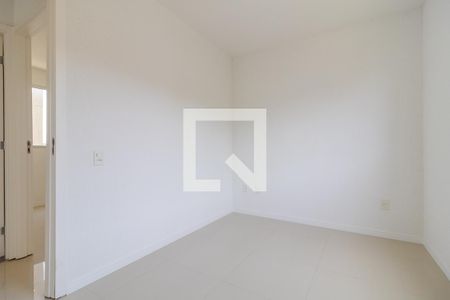 Casa para alugar com 41m², 2 quartos e 1 vagaQuarto 2