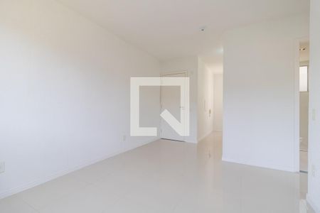 Sala de casa para alugar com 2 quartos, 41m² em Cavalhada, Porto Alegre