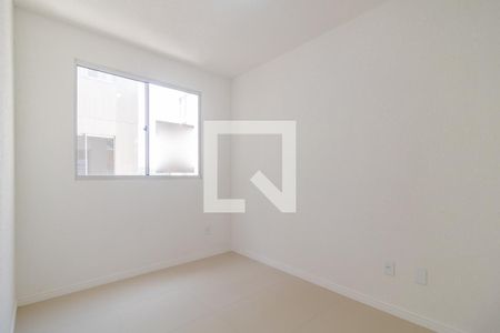 Quarto 1 de casa para alugar com 2 quartos, 41m² em Cavalhada, Porto Alegre