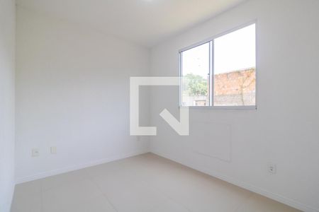 Quarto 2 de casa para alugar com 2 quartos, 41m² em Cavalhada, Porto Alegre