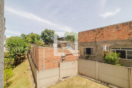 Casa para alugar com 41m², 2 quartos e 1 vagaVista