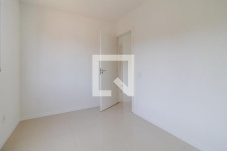 Casa para alugar com 41m², 2 quartos e 1 vagaQuarto 2