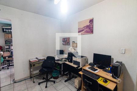 Casa à venda com 140m², 3 quartos e 2 vagasQuarto 2