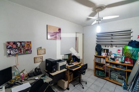 Casa à venda com 140m², 3 quartos e 2 vagasQuarto 2