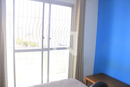 Apartamento à venda com 128m², 3 quartos e 2 vagasSuíte 2