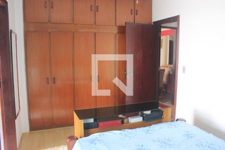 Apartamento à venda com 128m², 3 quartos e 2 vagasSuíte 1