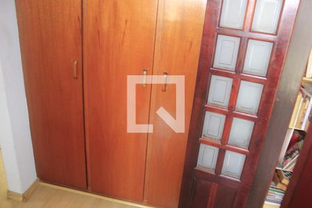 Apartamento à venda com 128m², 3 quartos e 2 vagasCloset