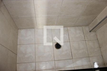 Apartamento à venda com 128m², 3 quartos e 2 vagasBanheiro da Suíte 2