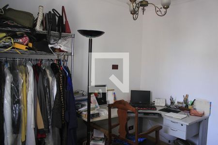 Apartamento à venda com 128m², 3 quartos e 2 vagasQuarto