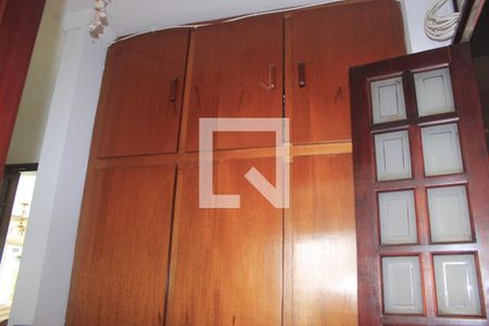 Apartamento à venda com 128m², 3 quartos e 2 vagasCloset