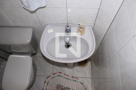 Apartamento à venda com 128m², 3 quartos e 2 vagasLavabo
