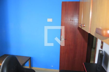 Apartamento à venda com 128m², 3 quartos e 2 vagasSuíte 2