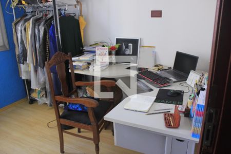 Apartamento à venda com 128m², 3 quartos e 2 vagasQuarto