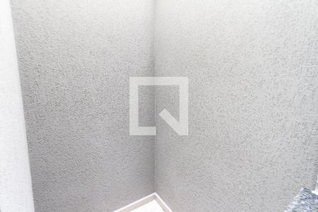 Apartamento à venda com 38m², 2 quartos e 1 vagaQuintal