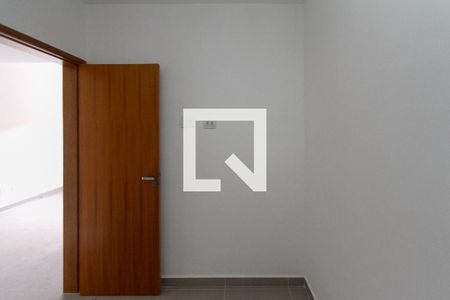 Quarto 2 de apartamento à venda com 2 quartos, 38m² em Vila Antonieta, São Paulo