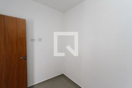 Apartamento à venda com 38m², 2 quartos e 1 vaga Apartamento à venda com 38m², 2 quartos e 1 vagaQuarto 02