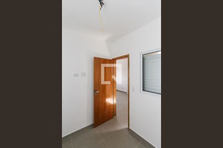 Apartamento à venda com 38m², 2 quartos e 1 vaga Apartamento à venda com 38m², 2 quartos e 1 vagaQuarto 02