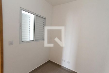 Apartamento à venda com 38m², 2 quartos e 1 vaga Apartamento à venda com 38m², 2 quartos e 1 vagaQuarto 02