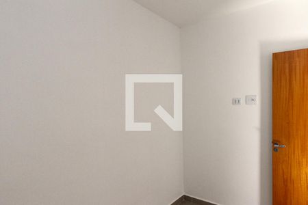 Apartamento à venda com 38m², 2 quartos e 1 vaga Apartamento à venda com 38m², 2 quartos e 1 vagaQuarto 02