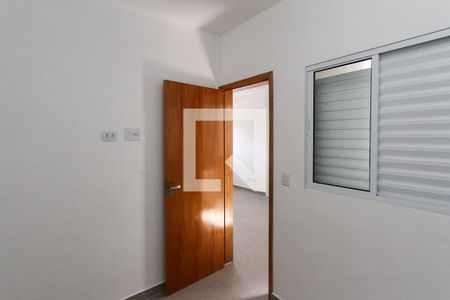 Apartamento à venda com 38m², 2 quartos e 1 vaga Apartamento à venda com 38m², 2 quartos e 1 vagaQuarto 02