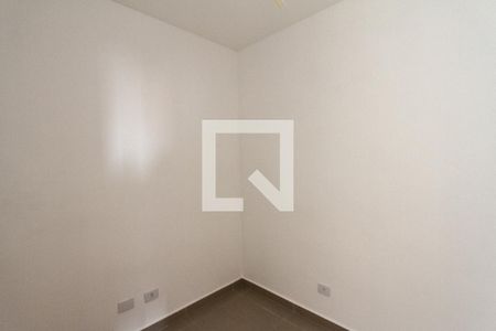 Apartamento à venda com 38m², 2 quartos e 1 vaga Apartamento à venda com 38m², 2 quartos e 1 vagaQuarto 02