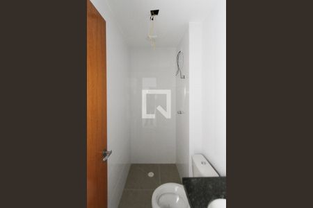 Apartamento à venda com 38m², 2 quartos e 1 vagaBanheiro