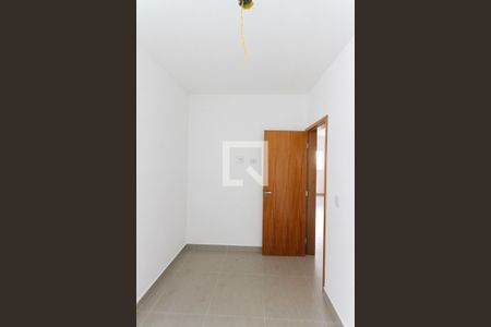 Apartamento à venda com 40m², 2 quartos e 1 vaga Apartamento à venda com 40m², 2 quartos e 1 vagaQuarto 02