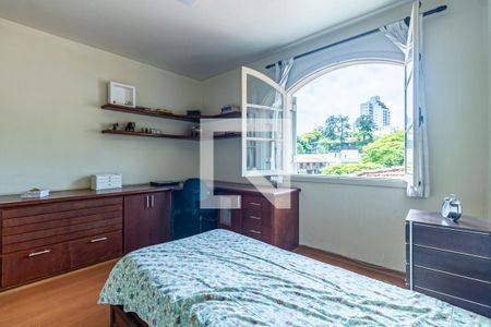 Casa à venda com 382m², 4 quartos e 4 vagas Casa à venda com 382m², 4 quartos e 4 vagasQuarto 1