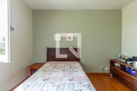 Casa à venda com 382m², 4 quartos e 4 vagas Casa à venda com 382m², 4 quartos e 4 vagasQuarto 2