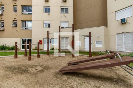 Apartamento à venda com 78m², 2 quartos e 1 vagaÁrea comum