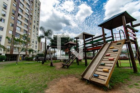 Apartamento à venda com 78m², 2 quartos e 1 vagaÁrea comum