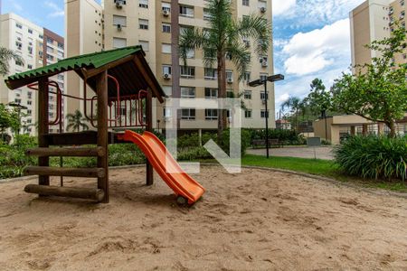 Apartamento à venda com 78m², 2 quartos e 1 vagaÁrea comum