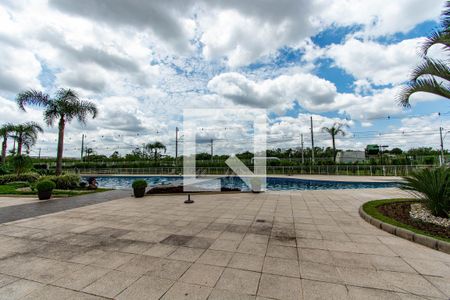 Apartamento à venda com 78m², 2 quartos e 1 vagaÁrea comum